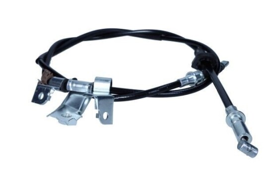 Tautrekk, håndbremse MAXGEAR 32-1083