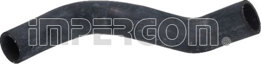 ORIGINAL IMPERIUM 221381 Radiatorslange