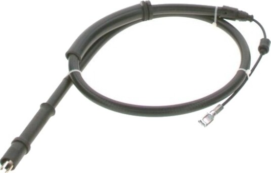 Bremsewire BOSCH 1 987 477 199 Bremsewire BOSCH 1 987 477 199