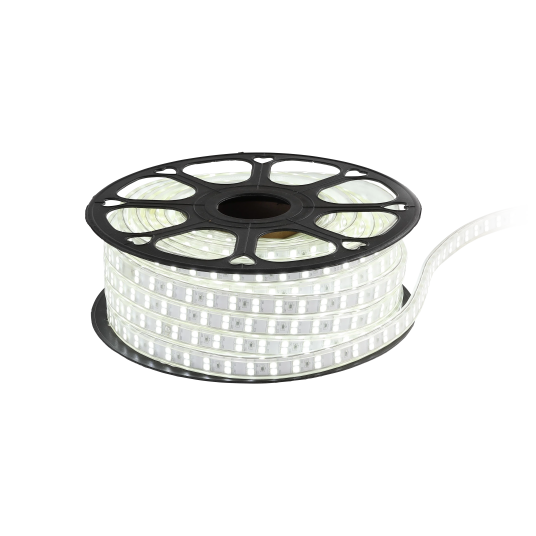 Rutab Cellite 2.0 LED-slynge 25 m Rutab Cellite 2.0 LED-slynge 25 m