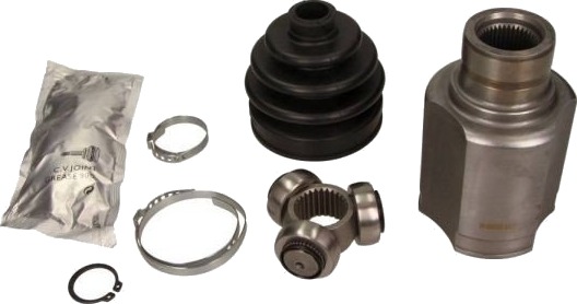 Drivledd MAXGEAR 49-1652