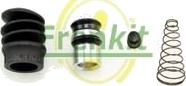 Rep. sett slavesylinder clutch FRENKIT 520902