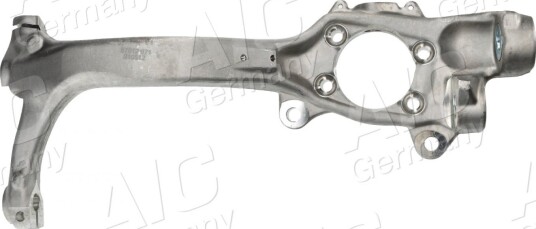 Akseltapp, hjulopphengning AIC 57012