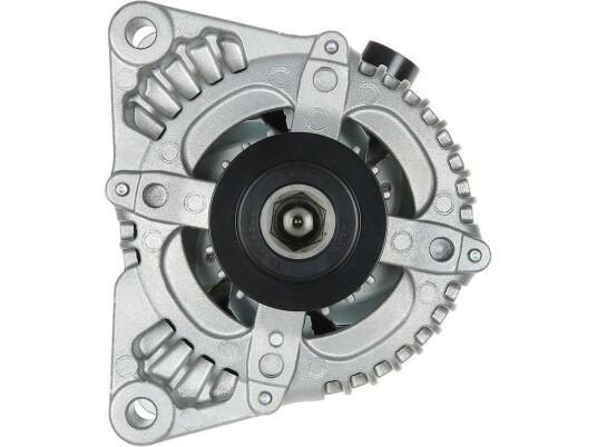 Dynamo AS-PL A6018(DENSO) Dynamo AS-PL A6018(DENSO)
