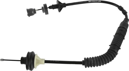 Clutchkabel SACHS 3074 600 216