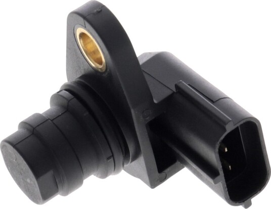 VEMO V25-72-0201 Sensor, kamakselposisjon