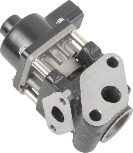 EGR-ventil ABAKUS 121-01-055