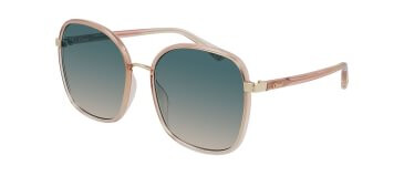 Chloé CH0031S 004 5919 Chloé CH0031S 004 5919