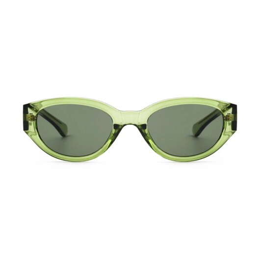 A. Kjærbede Winnie Solbriller 18315-LOT - Unisex - Plastic