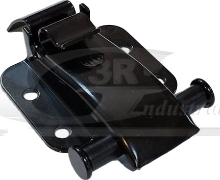 Dørstopper 3RG 14504 Dørstopper 3RG 14504