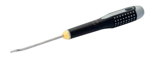 Bahco Be-3529, 19,7 Cm, 31 G