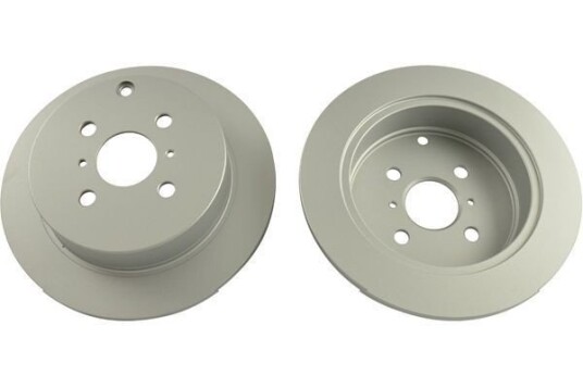 Bremseskive KAVO PARTS BR-9408-C