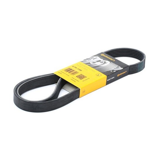 Kilerem CONTITECH 6PK1180 Kilerem CONTITECH 6PK1180