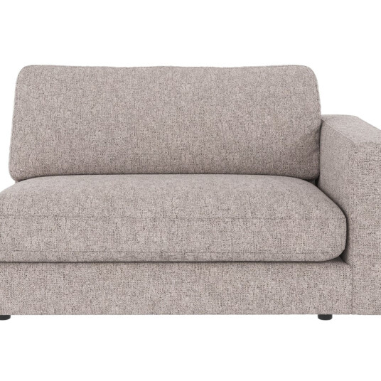 Rowico Duncan 1,5 seter R/sofa chair 126067