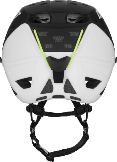 Dynafit DNA Helmetblack out L/XL