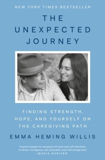 The Unexpected Journey