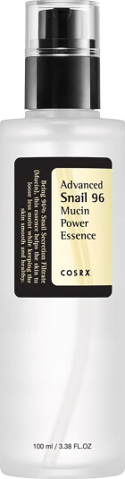 CosRx Advanced Snail 96 Mucin Power Essence 100ml CosRx Advanced Snail 96 Mucin Power Essence 100ml