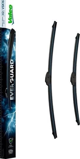 VALEO 566032 Vindusvisker