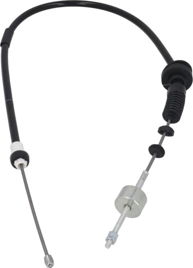 Clutchkabel KAMOKA LC131