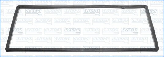Tetning, innsugningsmanifold AJUSA 01019100