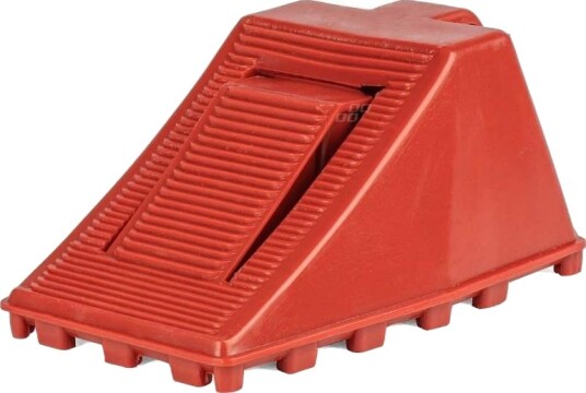 AMiO 02793 Sett med kileramper