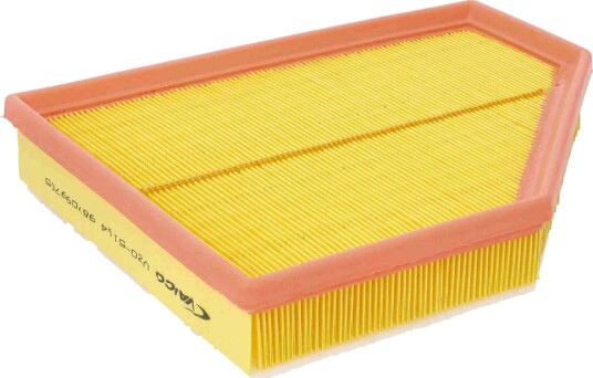 VAICO V20 5164 Luftfilter VAICO V20 5164 Luftfilter