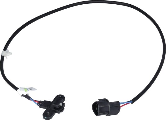 VALEO 366850 Impulsgiver, veivaksel