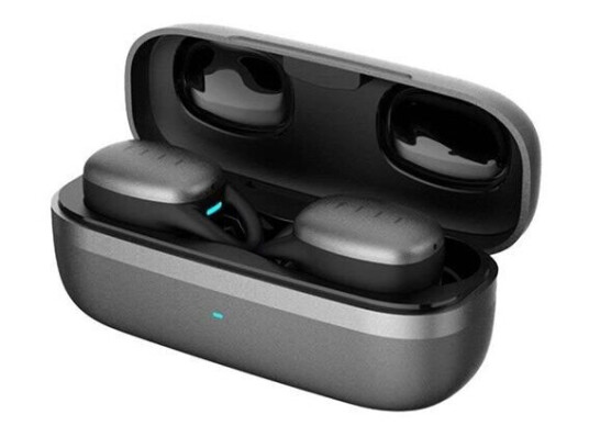 Earfun Free Pro 2 Black Earfun Free Pro 2 Black