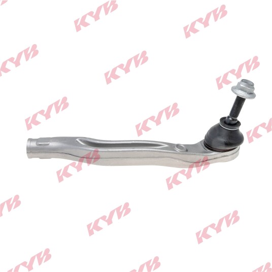 KYB KTR4207 Endeledd