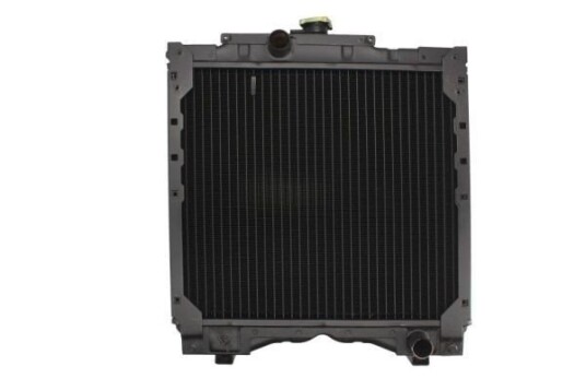 Radiator THERMOTEC D7AG016TT