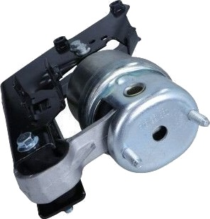Motorfeste MAXGEAR 40-0437