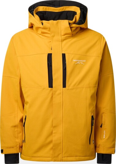 Swedemount St. Anton Jacket SR Swedemount St. Anton Jacket SR