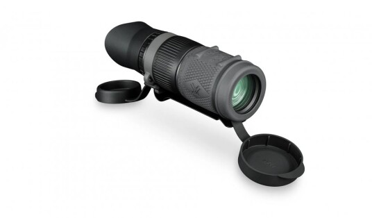 Vortex Recce Pro HD 8x32 Ranging Reticle Monokular Vortex Recce Pro HD 8x32 Ranging Reticle Monokular