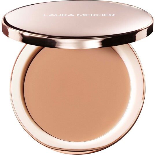 Tinted Blur Balm 2
