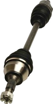 MAXGEAR 49 1771 Drivaksel MAXGEAR 49 1771 Drivaksel
