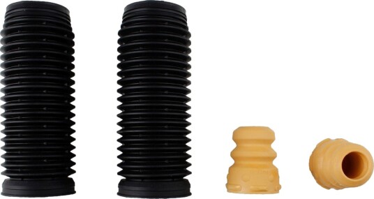 Mansjett/støtpute sett BILSTEIN 11 270287