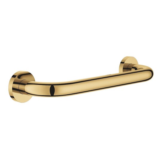 Grohe Essentials badekargrep Cool Sunrise