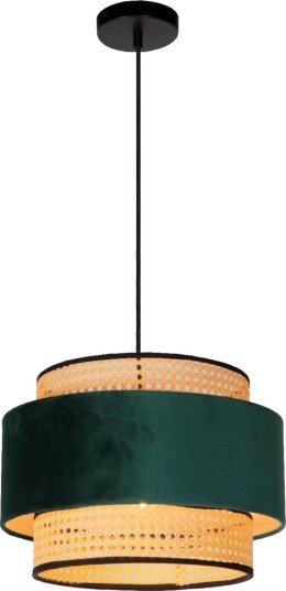 Javor Takpendel  Diameter 38 Cm