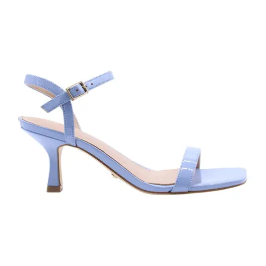 Guess Rimia Sandal Light Blue 36