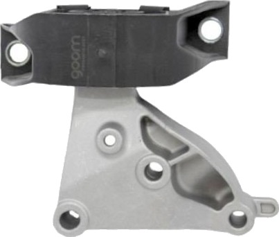 GOOM EM-1238 Motorfeste