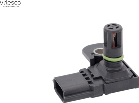 Ladetrykk-sensor Schaeffler Vitesco 573 0009 10