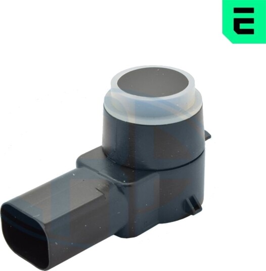 ERA 566059A Parkeringssensor