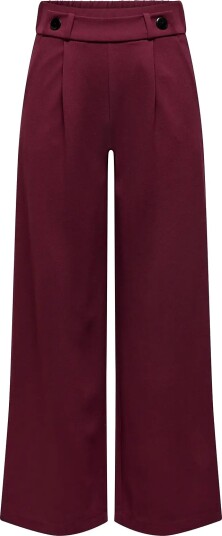 JDY | Jdygeggo Life New Long Pant Jrs Noos | XXL x 34