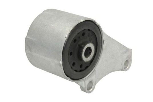 Motorfeste REINHOCH RH12-0013