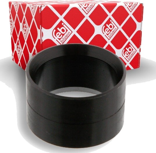 Trekkstangring foring, tilhengerfeste FEBI BILSTEIN 03852
