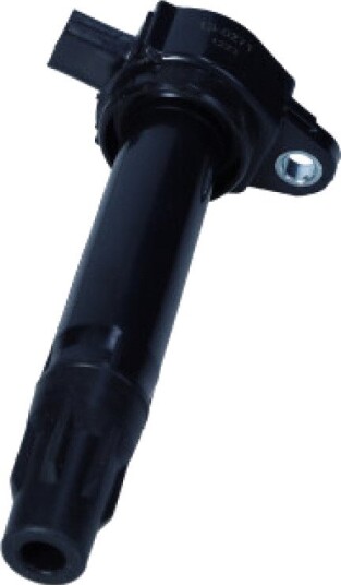 Tennspole coil MAXGEAR 13 0271