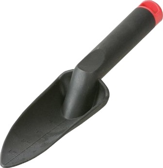 Pro Line Smal Spatel 300Mm Glassfiber   40061