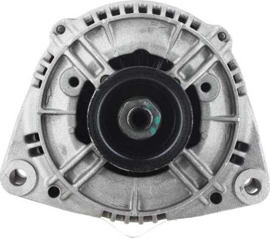 ROTOVIS Automotive Electrics 9090180 Dynamo