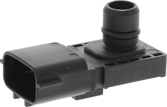 MAP-sensor VEMO V38-72-0271