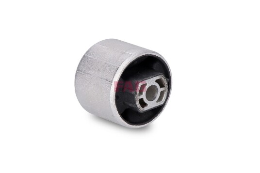 Feste, styrestag FAG 829 0574 10